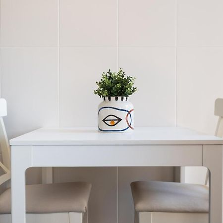 Belavista Oceanside Διαμέρισμα Ribeira Grande Εξωτερικό φωτογραφία
