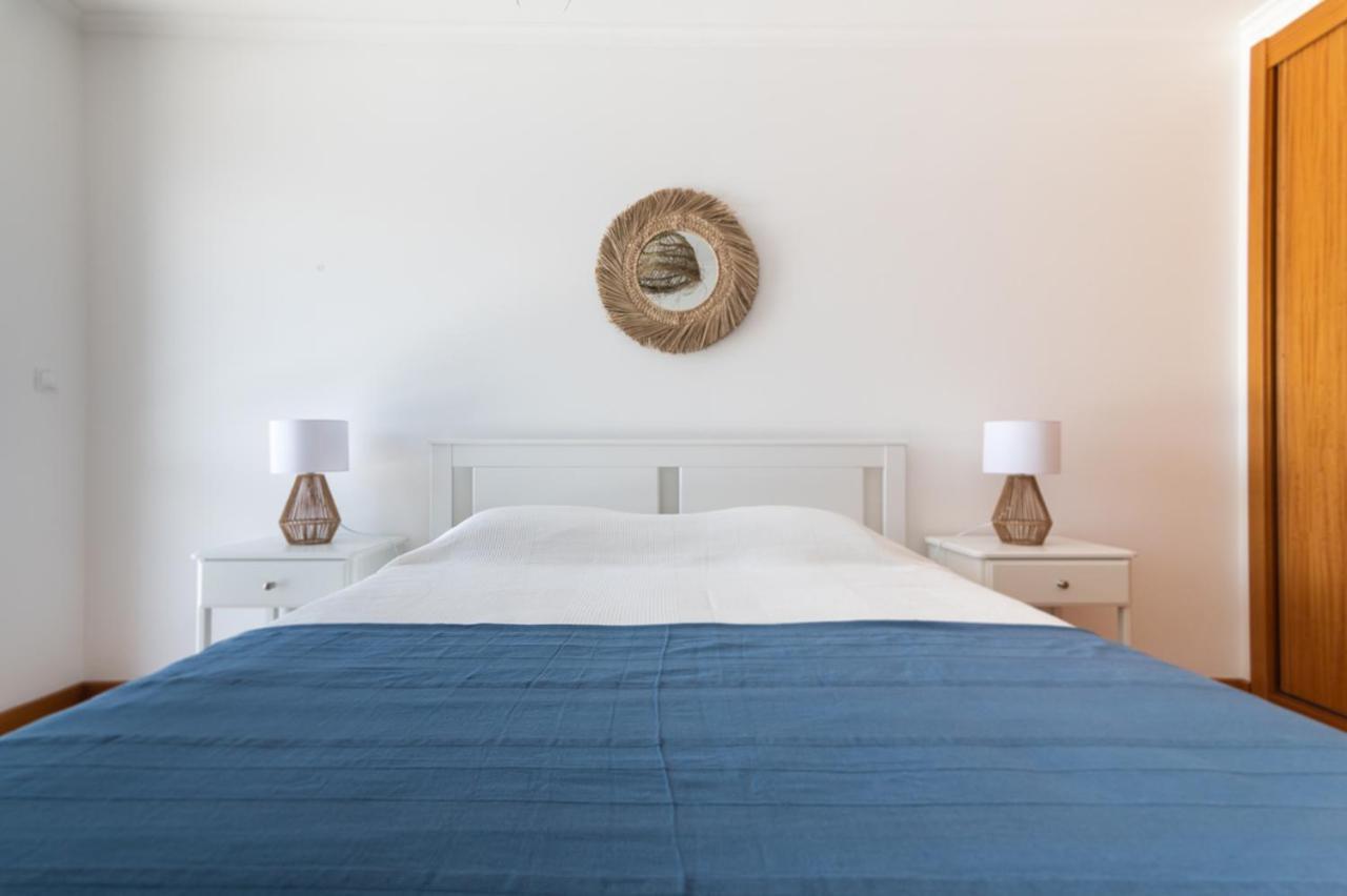 Belavista Oceanside Διαμέρισμα Ribeira Grande Εξωτερικό φωτογραφία